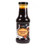 Teriyaki sauce RIMI, 320 g