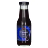 TERIYAKI sauce ICA ASIA, 300ml
