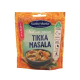 Spice mix SANTA MARIA TIKKA MASALA, 35g