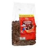Cereal OHO COCOA CRUNCH, 500 g