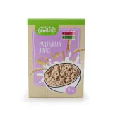 Cereal RIMI GOODLIFE, 375 g