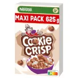 Flakes NESTLE COOKIE CRISP, 625 g
