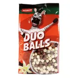 Cereal Duo Balls RIMI 250g