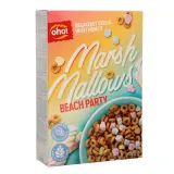 Cereal OHO BEACH PARTY, 325 g