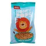 Cereal HONEY POPS AWAKE, 500 g