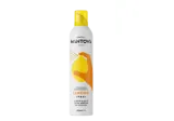 Spray extra virgin olive oil MANTOVA, lemon flavor, 200 ml