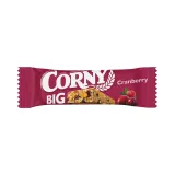 Wafer with cranberries CORNY BIG, 50 g