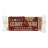 Oat bar with pine nuts MA BAKER, 90 g