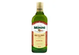 Olive oil MONINI MILD & LIGHT, 500 ml