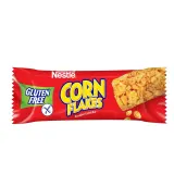 Cereal bar CORN FLAKES BAR, 22 g
