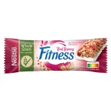 Cereal bar NESTLE FITNESS, 23.5 g