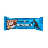 Cereal bar ME2U COCONUT, 45 g
