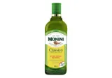 Extra virgin olive oil MONINI CLASSICO, 500 ml