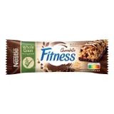 Cereal bar NESTLE FITNESS, 23.5 g