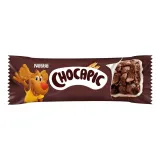 Cereal bar NESTLE CHOCAPIC, 25 g