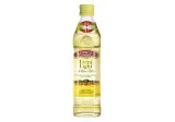 Extra light olive oil BORGES, 750 ml