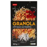 Cereal with quinoa RIMI, 350 g