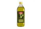 Olive pomace oil EXTRA LINE, 1 l