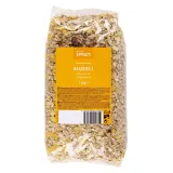 Cereal with dried fruits RIMI SMART, 1 kg