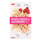 Crispy cereals RIMI EXTRA, 375 g