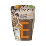 Злаки GRACI ENERGETIC, 400 г
