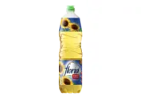 Подсолнечное масло FLORIOL, 1 л