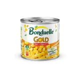 Corn BONDUELLE, 340 g / 285 g