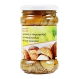 Pickled porcini RIMI, 280 g / 120 g