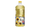 Подсолнечное масло FLORIOL, 2 л