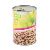 Lentils RIMI, 400 g / 240 g