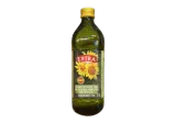 Sunflower and olive oil for cooking EXTRA LINE, 1 l