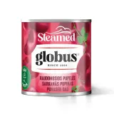 Red beans GLOBUS prepared, 212ml/150g
