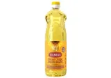 Подсолнечное масло VILNIUS. HIGH OLEIC, 1 л