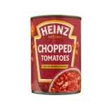 Crushed tomatoes HEINZ, 400 g