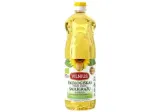 Organic sunflower oil VILNIUS, 1 l