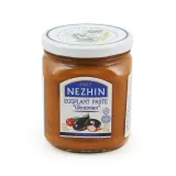 Eggplant spread UKRAINIAN NIZHYN, 450 g
