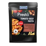 Pasta with tomato and beef PRESTO, 300 g