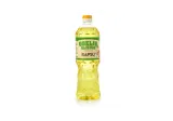 OBELIŲ rapsų aliejus, 900 ml