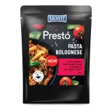Pasta PRESTO with Bolognese sauce, 300 g
