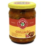 Goulash soup KKF, 480 g