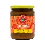 Суп ШИУПИНИНĖ с мясом, 480 г