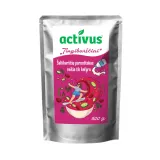 Cold beetroot soup ACTIVUS TINGIBARŠČIAI, 400 g