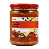 Stew RIMI, 480 g