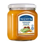 Cucumber spread NIZHYN, 450 g