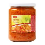 Carrot salad RIMI, 500 g
