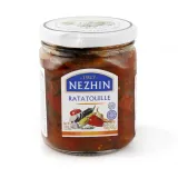 Stew NIZHYN, 450 g