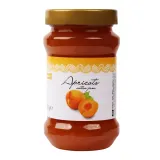 Apricot Jam RIMI EXTRA, 450 g