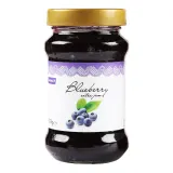 Черничное варенье RIMI, 450 г