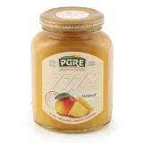 Mango and Pineapple Spread PŪRĖ, 410 g