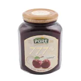 Cherry Spread PŪRE, 410 g